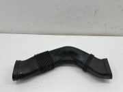 Luftdüsengehäuse BMW 6er Gran Coupe (F06) 8513454