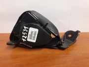 Sicherheitsgurt hinten rechts BMW X6 (E71, E72) xDrive 30 d #12531 608914600A