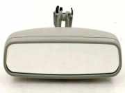 Innenspiegel Audi A5 Cabriolet (8F) 8T0857511