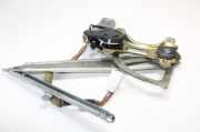 Fensterheber rechts hinten Lexus LS 3 (F3) 8571050090