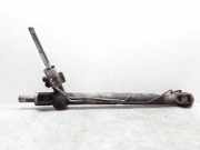 Lenksäule VOLVO V70 II (SW) 2.4 D5 31302671