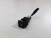 Steuergerät für Bremssystem OPEL MOKKA MOKKA-e