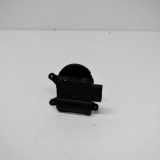 Regelventile für Innenraumheizung AUDI A4 (8EC, B7) 2.0 8E2820511C