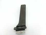 Fahrpedal Lexus GS 4 (L1)