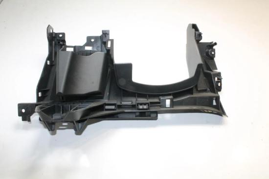 Andere Teile des Innenraums OPEL ASTRA J 1.6 13257546 Bild Andere Teile des Innenraums OPEL ASTRA J 1.6 13257546