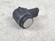 Parktronic VW TOURAN (5T1) 1.4 TSI 1S0919275