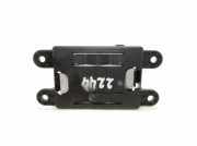 Andere Steuergeräte MERCEDES-BENZ GLE (W166) 350 d 4-matic (166.024) a2229059508