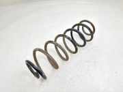 Fahrwerksfeder hinten rechts FORD FIESTA VII 1.1 Ti-VCT