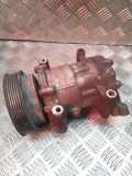Klimakompressor NISSAN NOTE (E11, NE11) 1.5 dCi 06175806661