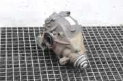 Differenzialgetriebe hinten BMW Z4 Roadster (E89) sDrive 30 i 7576666
