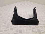 Luftansaugrohr AUDI A4 Allroad (8WH, B9) 2.0 TDI quattro 8W1819979A