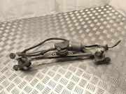 Scheibenwischermechanismus vorne MAZDA 5 (CR19) 2.0 CD 1593000602