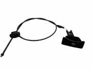 Handbremsgriff MERCEDES-BENZ E (W211) E 220 CDI (211.006) A2118800259