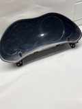 Kombiinstrument TOYOTA AVENSIS Estate (_T25_) 2.2 D-4D (ADT251_) 8380005B30C