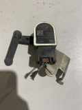 Niveausensor vorne links BMW 5 (G30) 530 d 687000001