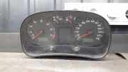 Display VW Tiguan I (5N) 0263618005