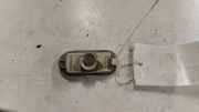 Kotflügelblinker vorne links FORD FOCUS II Cabrio 2.0 TDCi 4M5A13K309AA