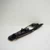 Gitter AUDI A3 Limousine (8VS, 8VM) 2.0 TFSI quattro 8V1819635C Bild Gitter AUDI A3 Limousine (8VS, 8VM) 2.0 TFSI quattro 8V1819635C
