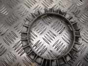 Tankklappe Lexus GS 3 (S19)