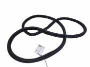 Türgummi links vorne VW Golf VII (5G) 5GE867911B