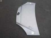 Motorhaube MERCEDES-BENZ A (W168) A 170 CDI (168.009, 168.109)