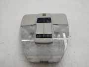 Innenleuchte Mercedes-Benz B-Klasse Sports Tourer (W245) A1698206601