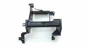 Andere Teile des Innenraums VW CADDY IV Variant (SAB, SAJ) 2.0 TDI 1T1959503
