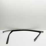 Obere linke Vordertürleiste MERCEDES-BENZ GLA (H247) GLA 200 (247.787) A2477254100