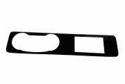 Geschwindigkeitsmesserverkleidung MERCEDES-BENZ E (W213) E 220 d (213.004) A2C938462