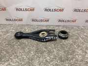 Ausrücklager PEUGEOT 307 (3A/C) 1.6 HDi 110 BRU0355