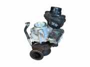 Turbolader BMW 3 Touring (F31) 330 d xDrive 7823270