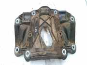 Andere Aufhängungsteile VOLVO XC70 II T5 AWD 3063993