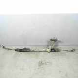 Lenkgetriebe Ford Mondeo IV Turnier (BA7) 7G913A500AJ