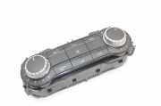 Klimabedienteil MERCEDES-BENZ A (W176) A 200 CDI / d (176.008) A2469002208