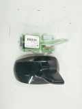 Antenne MERCEDES-BENZ E (W212) E 300 (212.054) 2128201675