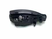 Türaußengriff hinten rechts TOYOTA PROACE Minibus / passenger (MPY_) 1.6 D (MPY2_) B2393