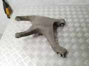 Stange/Strebe für Radaufhängung links Audi A6 (4G, C7) 8R0505311F