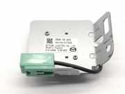 Antennenverstärker MAZDA CX-3 (DK) 2.0 D09H66DY0