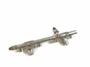 Kraftstoffzuführung AUDI A4 Allroad (8WH, B9) 2.0 TFSI quattro 06K127065J 06L906054C