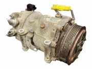 Kondensatpumpe Klimaanalge PEUGEOT 508 SW 2.0 HDi SD7CBEF