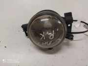 Nebelscheinwerfer links FORD FOCUS C-MAX 1.8 TDCi 3M5X15K202AC 3M5115K202AA