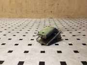 Blower Fan Relay VW TRANSPORTER IV Flatbed (70XD) 2.5 TDI 701959263