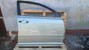 Vordere rechte Tür TOYOTA AVENSIS Sedan (_T25_) 2.0 (AZT250_)