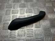 Blende Scheinwerfer rechts VW Touran (1T1, 1T2) 1T0867172C