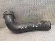 Luftansaugrohr MERCEDES-BENZ S (W220) S 400 CDI (220.028, 220.128) 6280980101