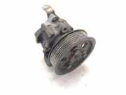 Servolenkungspumpe CITROËN C6 (TD_) 2.7 HDi 9658419680