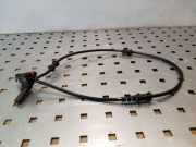 Sensor für ABS rechts hinten Chrysler 300 C Touring (LX, LE) 04779456AB