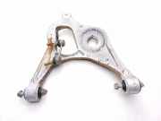 Querlenker hinten links MERCEDES-BENZ GL (X166) GL 400 4-matic (166.856) A1663500906