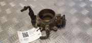 Drosselklappe HYUNDAI MATRIX (FC) 1.6 3517022600
