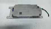 Bluetooth Steuergerät BMW 5 Touring (F11) 518 d 9257151